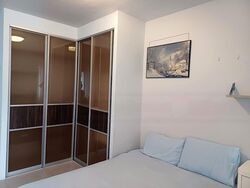Blk 214 Choa Chu Kang Central (Choa Chu Kang), HDB Executive #484132561